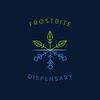 frostbitedispensary