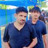 shazilamir86