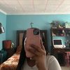 qnessfer1