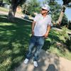 dg.ponce_1