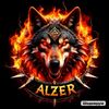mohamed.mostafa3130