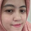indah93318