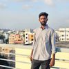 bajirao.safkat