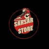 sarsar_store_eg