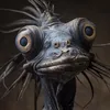 el_reptiliano4
