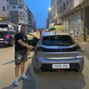 oussama.issafrani