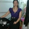 nguyn.nhung8560