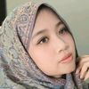 nataria234