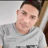 jair.pedrozo5