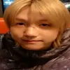 doeunmuito