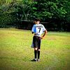 daniel_vale5