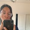 lilly_willy_billy101