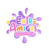 Entre Amigos
