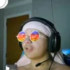 erickxavier123