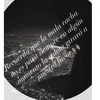ccamiilaa66