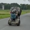 that_slow_250recon