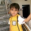ch.ahmed324