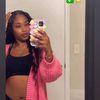 saniah.felder