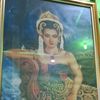 humairoh.34