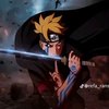 pp_boruto.23