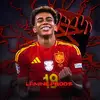 lamine.prods