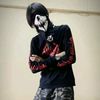 aung.mung12