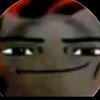 juliobaldeon3