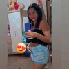 aylla.rafaela1