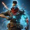 testergames2