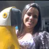 mirianmarinh0