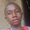 user219903009069