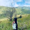 alpi_ahhcrot