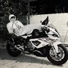mattheus.coelhoo