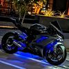 singlelif615