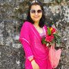 shova.dhakal.11