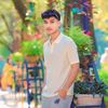 _khagendrakhadka7