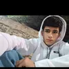 lautaro.inigo.24