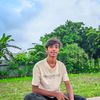 utshobiswas123