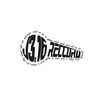 j3.16_reccord