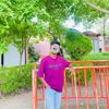 GW TAJIM 