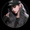 nur.azizah3014