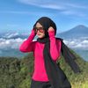 slfiayuuuu
