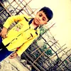 kamil.jadoon7