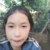 kun.mi.jkj