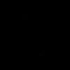 c_cxs1