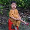 phyuzin7029