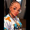diamond.thompson91