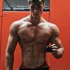edwin_yair83