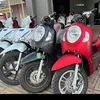 thtoan969