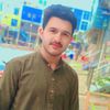 ahtarali026